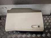 Handschuhfach MERCEDES-BENZ GLK (X204) 220 CDI 4-matic (204.984) 107562