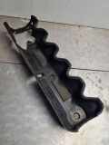 Motorabdeckung VW TRANSPORTER IV Furgon (70XA) 2.5 074103503D