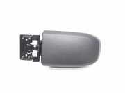 Armlehne FORD KUGA I 2.0 TDCi 4x4