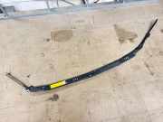 Dach SRS rechts OPEL ASTRA H Estate (L35) 1.7 CDTI 366398980