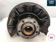 Achsschenkel (ABS) links vorne Fiat Fiorino (127) 1K0407255AA