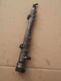 Kraftstoffzuführung VOLVO V50 (MW) 2.4 D5 003058 78118A4303552