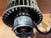 Heizgebläsemotor RENAULT ESPACE III (JE0_) 2.2 dCi (JE0K) 0130063506