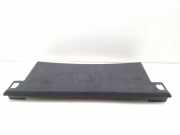 Kofferraumteppich AUDI A4 (8K2, B8) 2.0 TDI quattro 8K9861529B