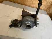 Turbolader AUDI A4 (8K2, B8) 2.0 TDI 03L145721A