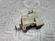 Tankdeckelschloss Opel Astra J GTC () 13501151