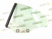 Kleines Seitenfenster hinten links BMW 4 Cabrio (F33, F83) 420 d 43R001025 7290495