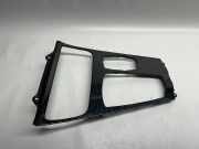 Mittelkonsole Verkleidung BMW 5 Gran Turismo (F07) 535 i 9185181