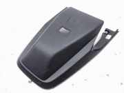 Armaturenbrett Seitenverkleidung AUDI Q4 SUV (F4B) 45 e-tron 89A863100A