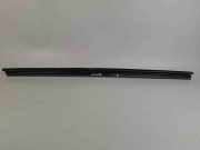 Türgummi rechts vorne Mercedes-Benz GLA (X156) A1567250565