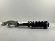 Andere Aufbauteile VW TOUAREG (CR7) 3.0 TDI 4motion 4M4413031Q