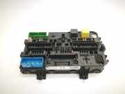 Sicherungskasten Opel Astra H Twintop () 13181278