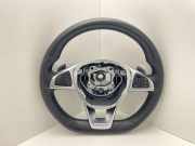 Lenkrad MERCEDES-BENZ E (W213) E 220 d (213.004) 630706200C