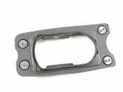 Gangschaltmechanismus AUDI A4 (8K2, B8) 2.0 TDI quattro 8K0711290