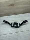 LENKSTOCKSCHALTER KOMBISCHALTER AUDI A6 Avant (4B5, C5) 2.5 TDI quattro K0301202022