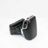 Schaltknauf AUDI A5 Sportback (F5A) S5 quattro 8W1713140D 4M1713139F