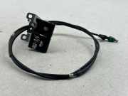 Motorhaubenöffnungsgriff NISSAN NV200 Furgon/Estate 1.5 dci (M20, M20M)