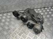 Lagerung für Generator Hyundai Santa Fe III (DM)