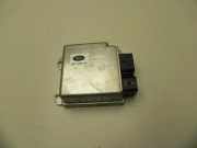 Airbag-Steuergerät LAND ROVER DISCOVERY IV (L319) 3.0 TD 4x4 AH2214D374AG