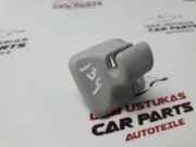 Andere Teile des Innenraums VW PASSAT B5 (3B3) 2.5 TDI 1K0857561B