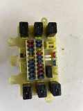 Sicherungskasten OPEL FRONTERA B (6B_) 2.2 i (6B_ZC, 6B_VF, 6B_66, 6B_76)