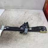 Fensterheber vorne rechts CITROËN C3 AIRCROSS II 1.2 Puretech 110 9881091130