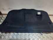 Heckklappenverkleidung JAGUAR XF (X250) 5.0 CX235445594AA