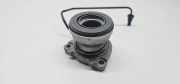 Ausrücklager OPEL ASTRA H (L48) 1.9 CDTI S3182600134131