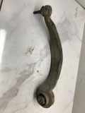 Querlenker hinten links AUDI A4 Allroad (8KH, B8) 2.0 TDI quattro 8K0407675C