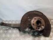 Radnaben vorne rechts MERCEDES-BENZ M (W164) ML 320 CDI 4-matic (164.122) 06064302