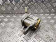 Behälter Servolenköl Subaru Legacy IV Station Wagon (BL/BP/BPS)