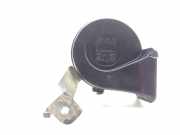 Hupe Ford Focus (DAW, DBW) CH2035