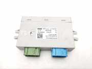 Fahrwerkssteuergerät BMW i4 (G26) eDrive35 182618 8858485