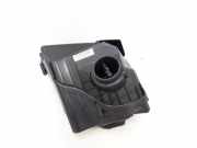 Luftfilterkasten BMW 3 Touring (E91) 320 i 4607185914