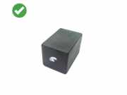 Relais AUDI 80 (81, 85, B2) 1.8 431955531