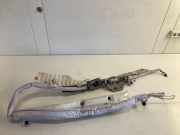 Dach SRS rechts CHRYSLER VOYAGER IV (RG, RS) 2.8 CRD 73427A