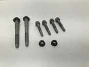 Andere Aufhängungsteile HYUNDAI KONA EV Lite SE