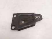 Andere Aufhängungsteile VOLVO V90 II 2.0 D4 32216403