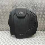 Motorabdeckung AUDI A5 Sportback (F5A) 2.0 TFSI quattro 06L103925