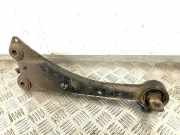 Stange/Strebe für Radaufhängung rechts Toyota Avensis Station Wagon (T27) 0249