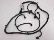 Kabelbaum Peugeot 3008 I () 200523202