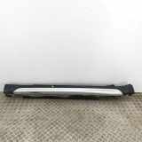 Schweller aus Kunststoff links MINI COUNTRYMAN (F60) Cooper 7467695