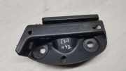 Stoßstangenhalter hinten rechts BMW 3 (E90) 320 d 72758411