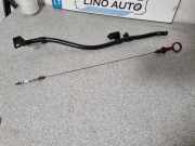 Ölmessstab BMW 5er Touring (E39) 7785203