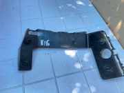 Stoßstangenhalterung hinten links