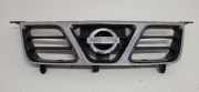 Kühlergrill oben Nissan X-Trail I (T30) K74112