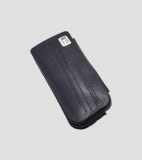 Sitzairbag vorne rechts FIAT FREEMONT (345_) 2.0 JTD P04645992AD