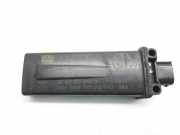 Luftdrucksensor für Höhenanpassung BMW 5er (E60) 6771043