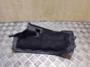 Andere Motorraumteile BMW 5 Gran Turismo (F07) 530 d 7149459