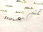 Klimaleitung MERCEDES-BENZ SLK (R171) 350 (171.456) 1718300615 A1718300615